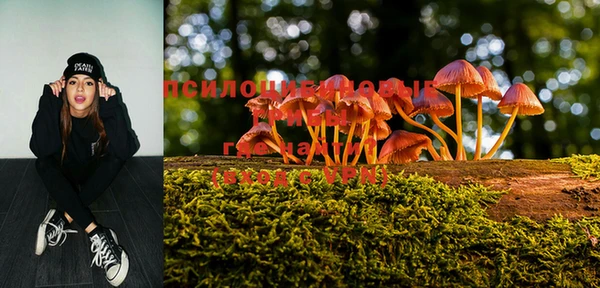 трава Протвино