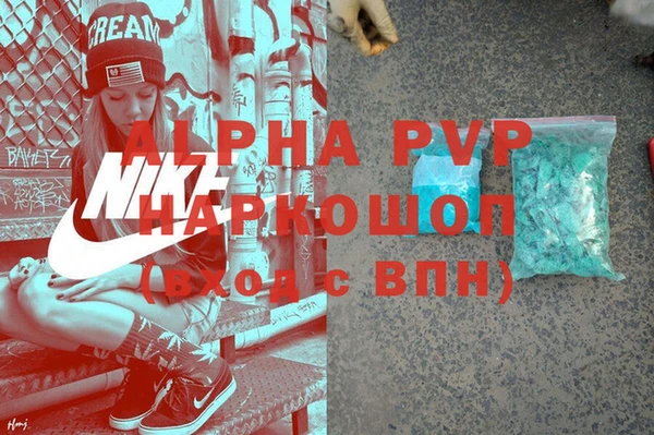 сатива Приозерск