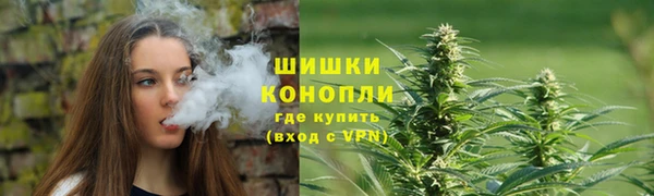 ALPHA-PVP Пролетарск