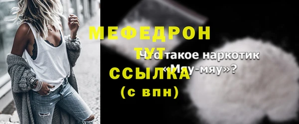 кокаин колумбия Остров