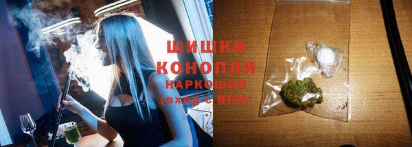 кокаин колумбия Остров