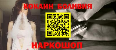 мдпв Донской
