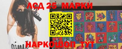 мдпв Донской