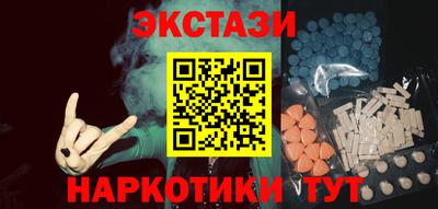 мдпв Донской