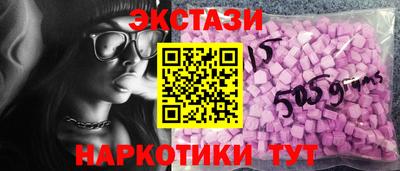 мдпв Донской