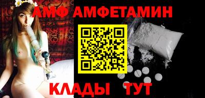 прущая мука Дубна
