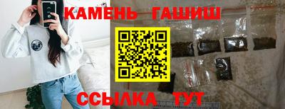 мдпв Донской