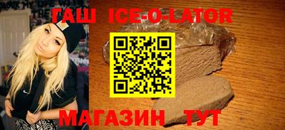 мдпв Донской