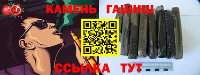 мдпв Донской